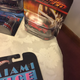 Illustration for article titled Enormous Die-Cast Collection - Box 13 - More HW...Mostly